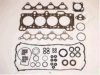 ASHIKA 48-04-428 Gasket Set, cylinder head